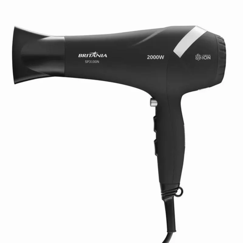 Imagem da campanha Todos pela Andreia! 🙏