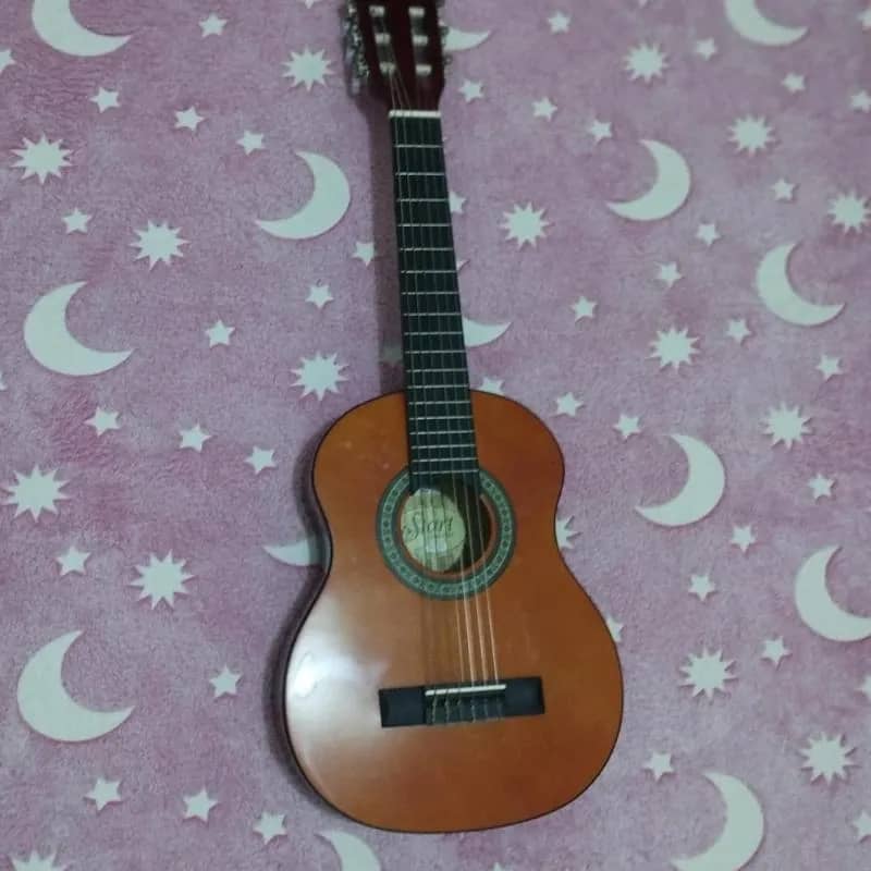 Imagem da campanha AÇÃO ENTRE AMIGOS