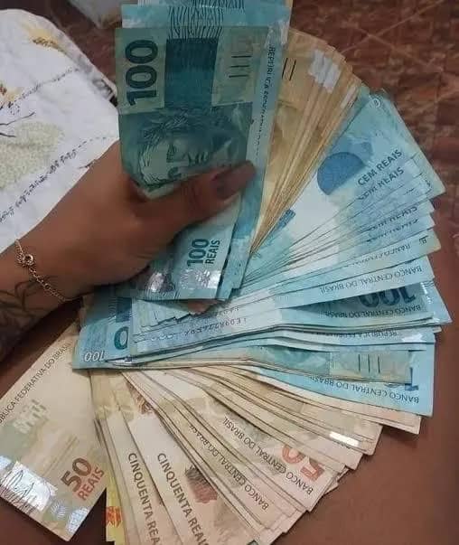 Imagem da campanha 2000MIL NO PIXX!