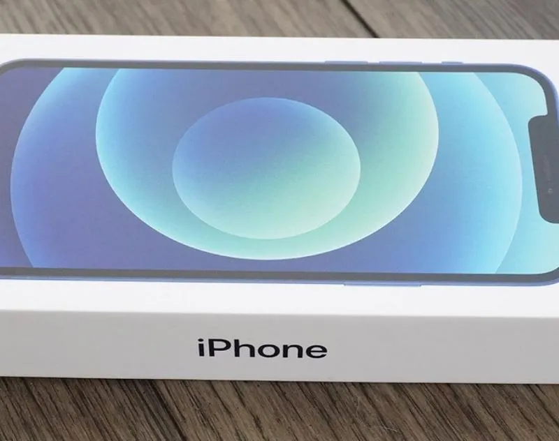 Imagem da campanha Ajudar em minha luta contra o câncer