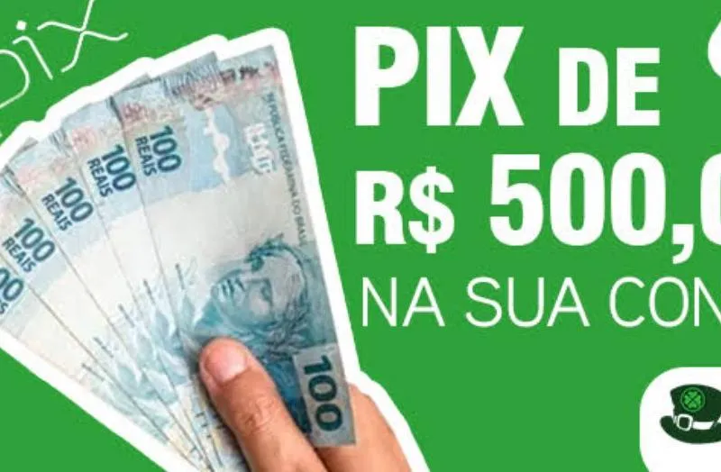 Imagem da campanha Rifa despesas - Cirurgia do útero da Dona Iolanda