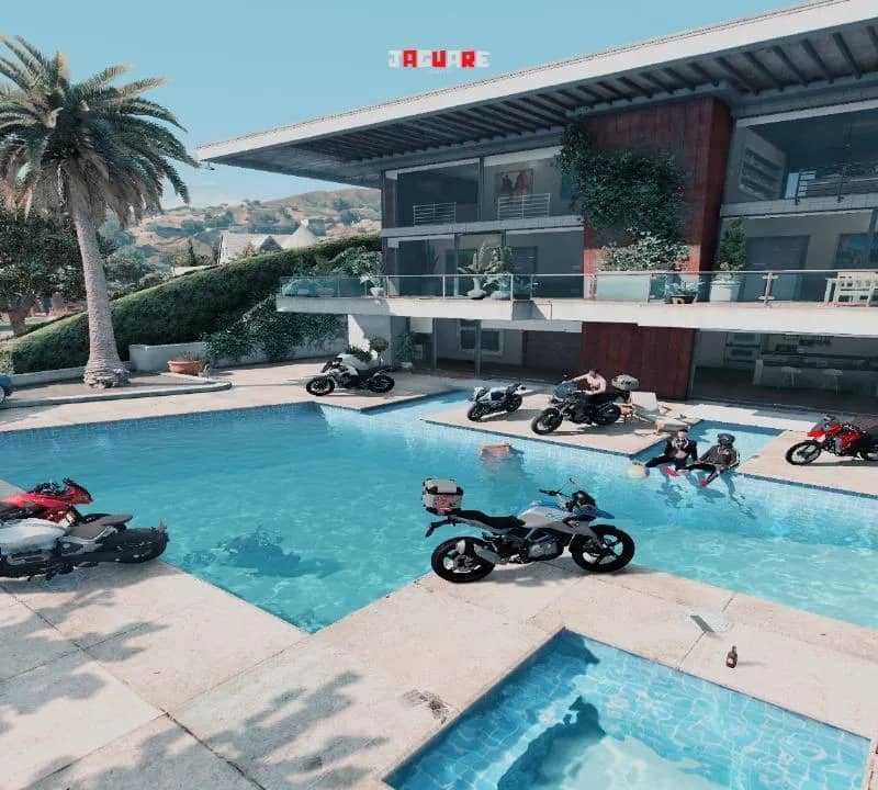 Imagem da campanha Kit dos sonhos