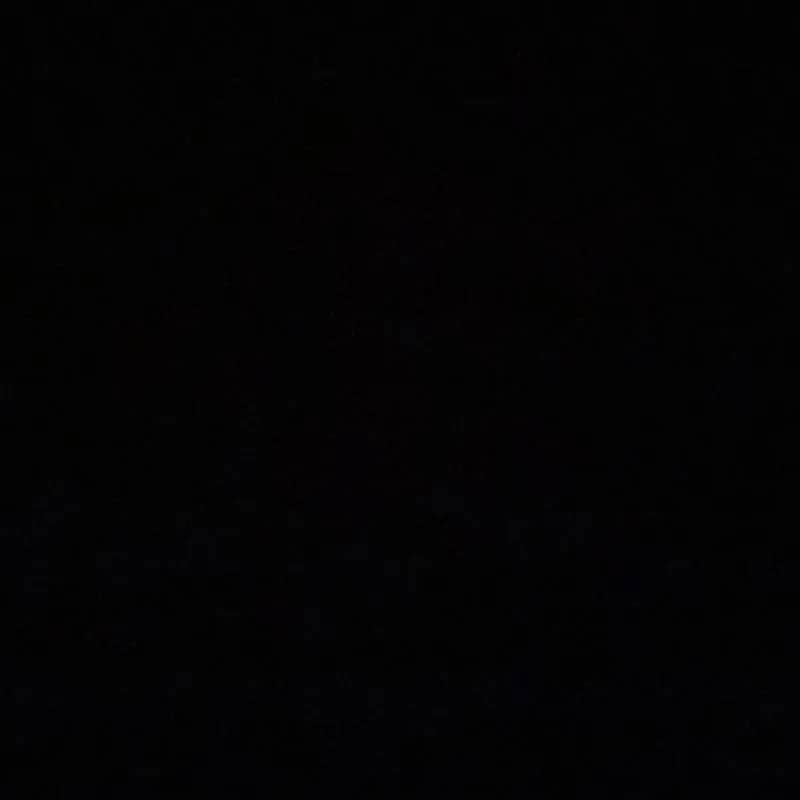 Imagem da campanha 100 REAIS NO PIX