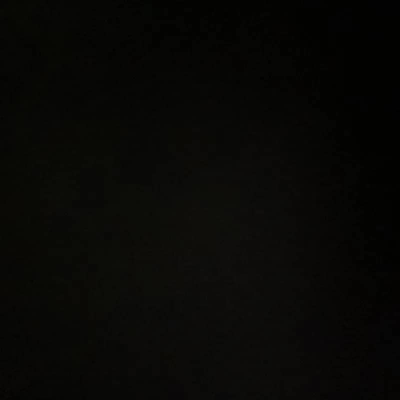 Imagem da campanha TESTE