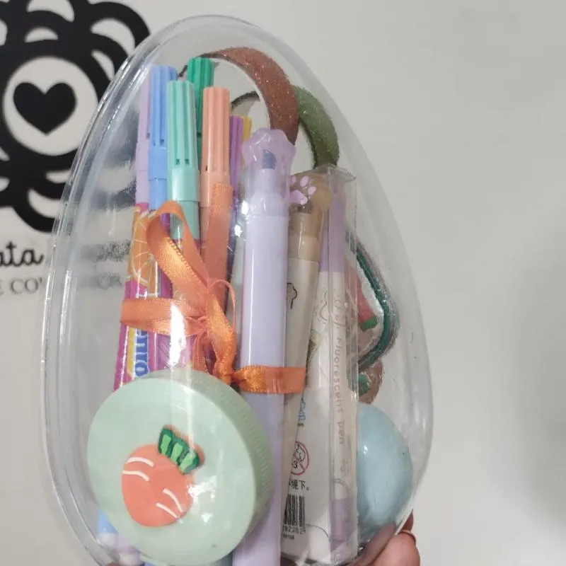 Imagem da campanha Loja virtual Pedro