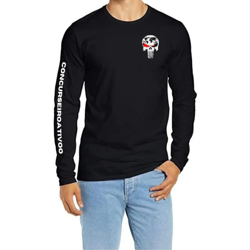 Imagem da campanha Conjunto militar ou 500 no pix