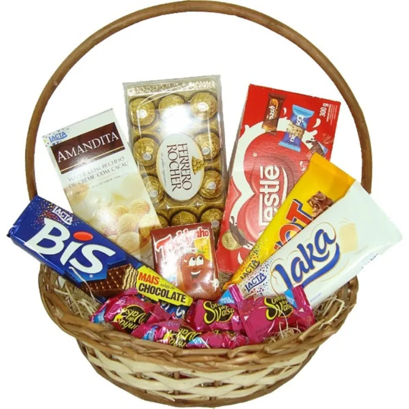 Imagem da campanha Jenni na UNESP