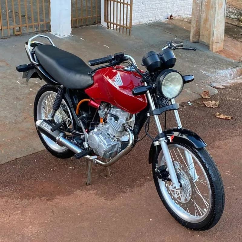 Imagem da campanha 160