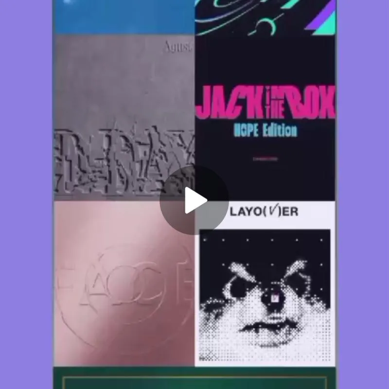 Imagem da campanha Rifa beneficente para o projeto infinitypurple