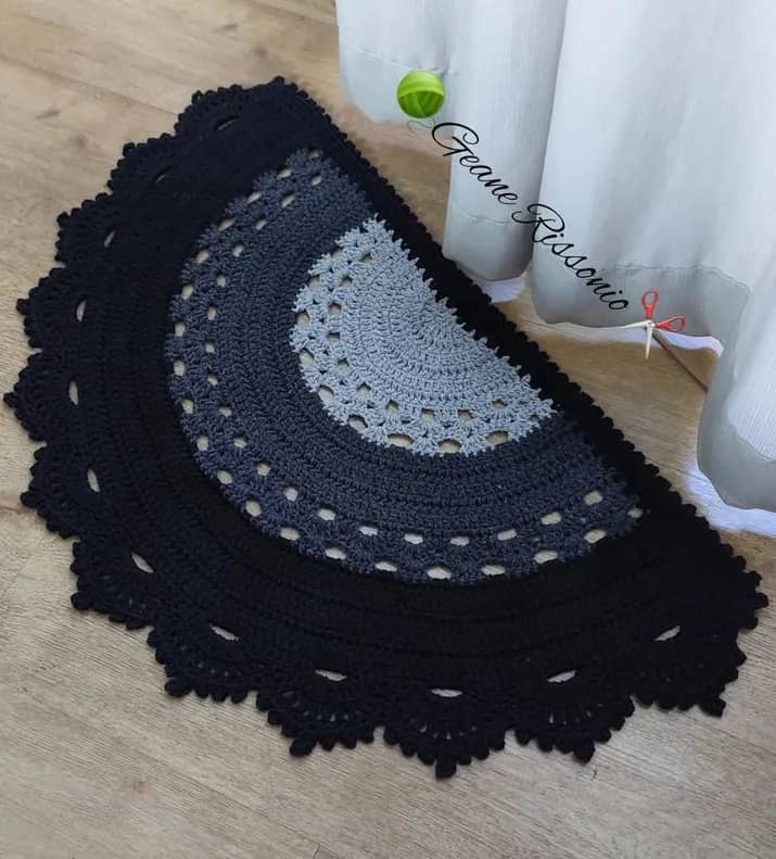 Imagem da campanha Rifa solidária