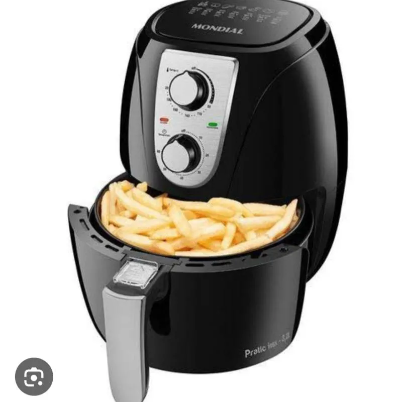 Imagem da campanha Rifa solidária do Pai Joaquim de Angola.