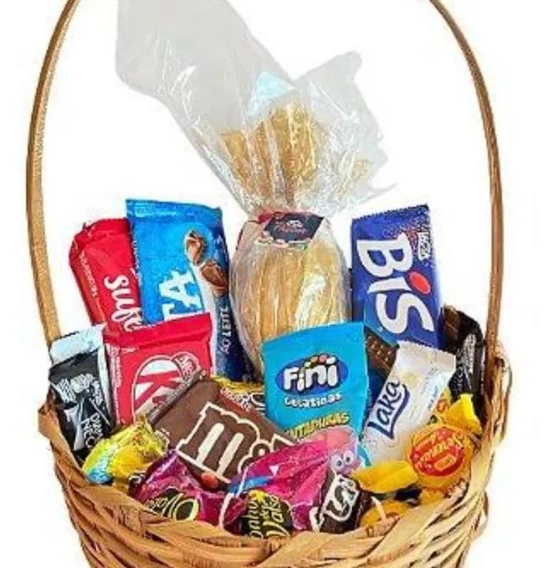 Imagem da campanha Rifa tratamento dona Ignêz - Câncer Mieloma Múltiplo