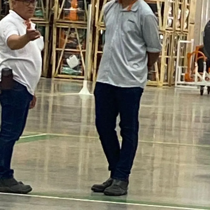 Imagem da campanha Rifa forma minas