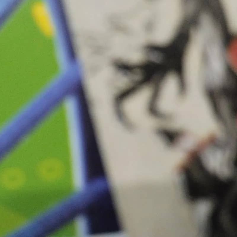 Imagem da campanha Jj