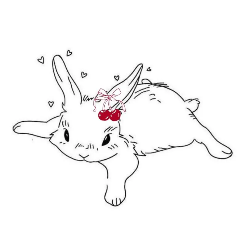 Imagem da campanha INF251