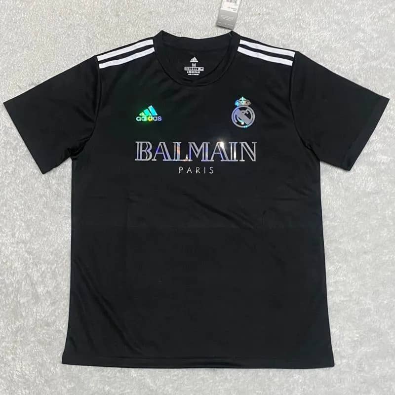 Imagem da campanha CAMISETA REAL MADRID - EDIÇÃO ESPECIAL