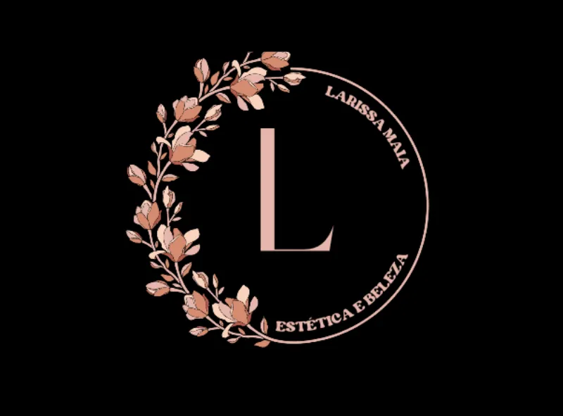 Imagem da campanha Rifa da Beleza