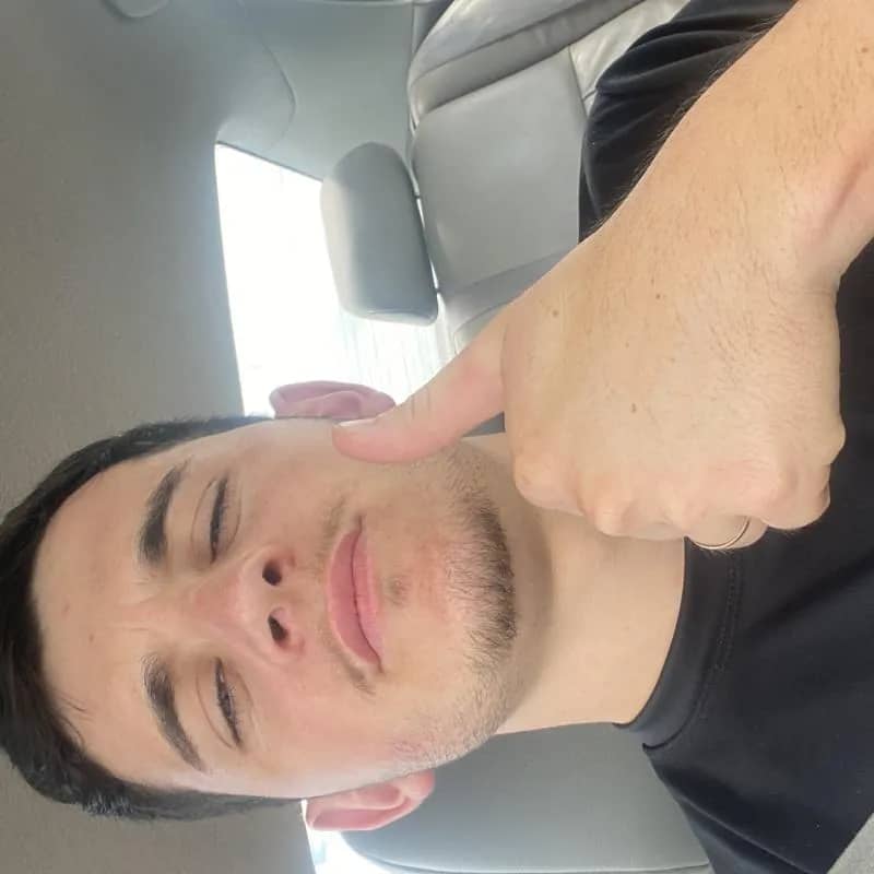 Imagem da campanha Ação