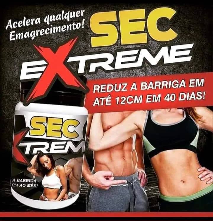 Imagem da campanha Boa sorte pessoal