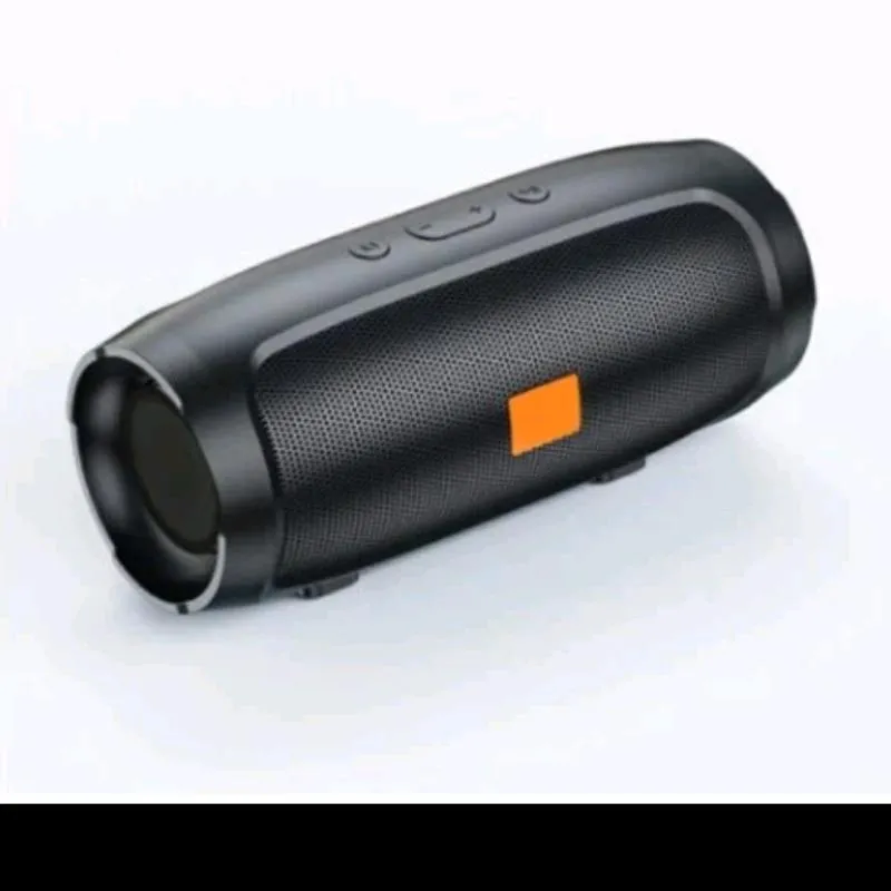 Imagem da campanha RIFA