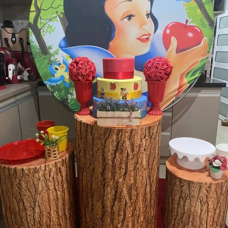 Imagem da campanha Rifa em prol do tratamento de câncer do meu irmão