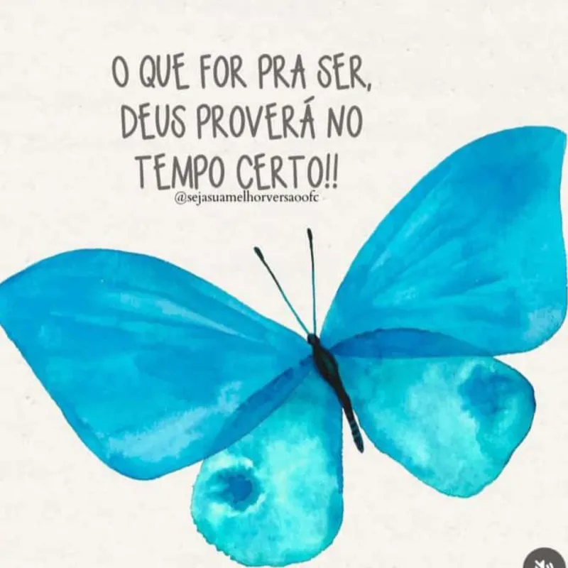 Imagem da campanha Rifa da amizade