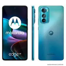 Imagem da campanha Ação do faixa preta