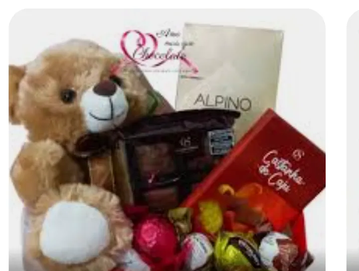 Imagem da campanha Páscoa na avivamento