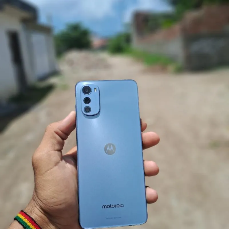 Imagem da campanha Açãozinha do MC h2k