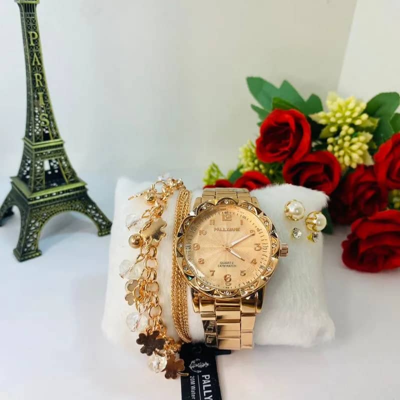 Imagem da campanha Comprar remédio para Bolinha