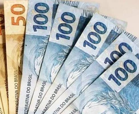 Imagem da campanha 0,99 centavos concorra a três bilhetes premiados