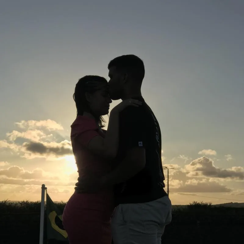 Imagem da campanha Vamos casar👰🏻♀️🤵🏻💍