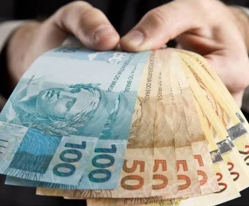 Imagem da campanha 300$ POR APENAS 0,50 CENTAVOS