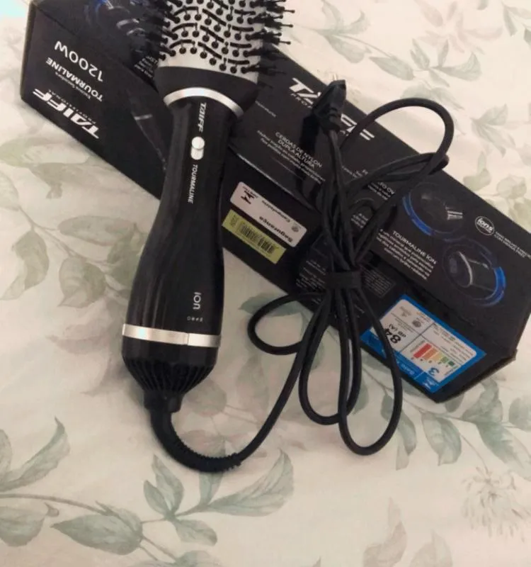 Imagem da campanha Isadora Alves  4 anos diagnosticada com Autismo