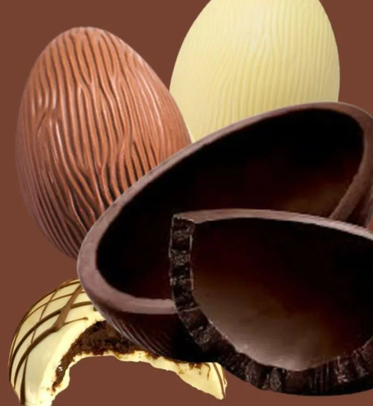 Imagem da campanha Wnsiajs