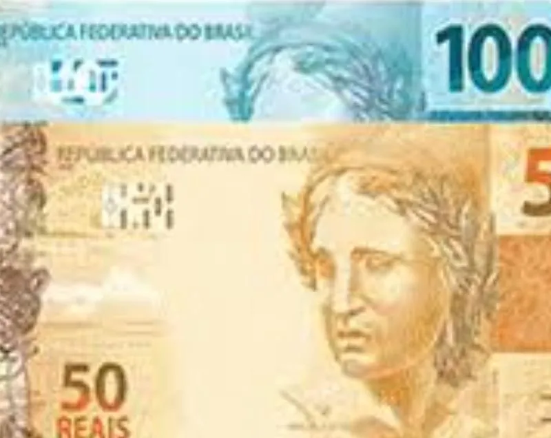 Imagem da campanha Chá de panela Jota e celle