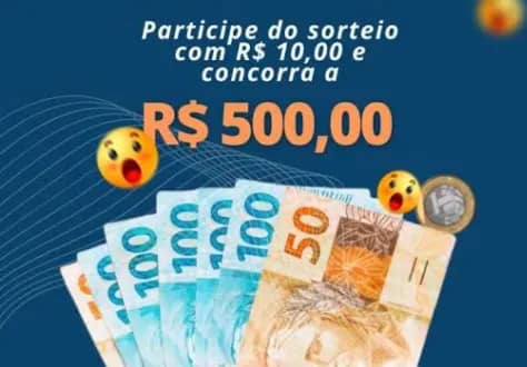 Imagem da campanha MULTOU AJUDA