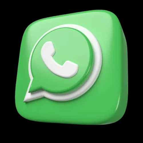 Imagem da campanha Teste