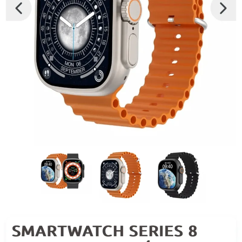 Imagem da campanha Loja dropshipping completa