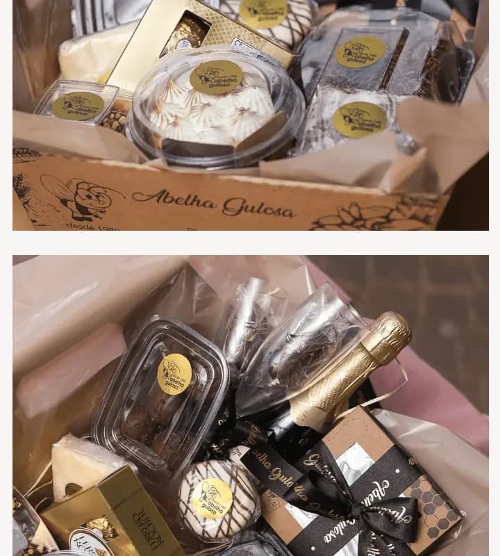 Imagem da campanha Rifa pra Bagé