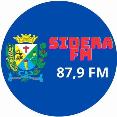 Imagem da campanha Ação para compra de equipamentos Rádio Belluno FM