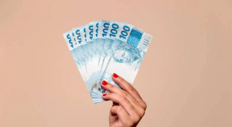 Imagem da campanha 600,00 no pix