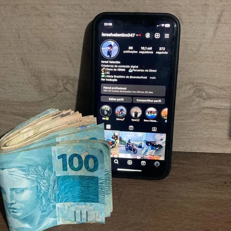 Imagem da campanha 2MIL NO PIX POR APENAS 0,20 CENTAVOS✅💸