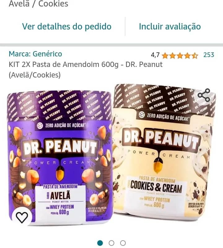 Imagem da campanha Rifa das mulheres