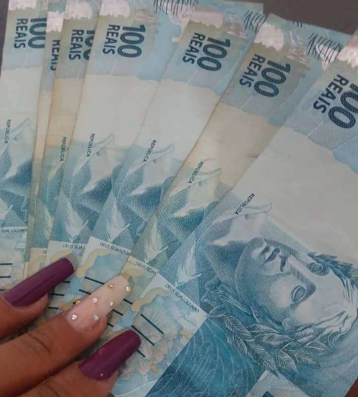 Imagem da campanha 💸 1k na sua conta!!! 🔥🔥🔥