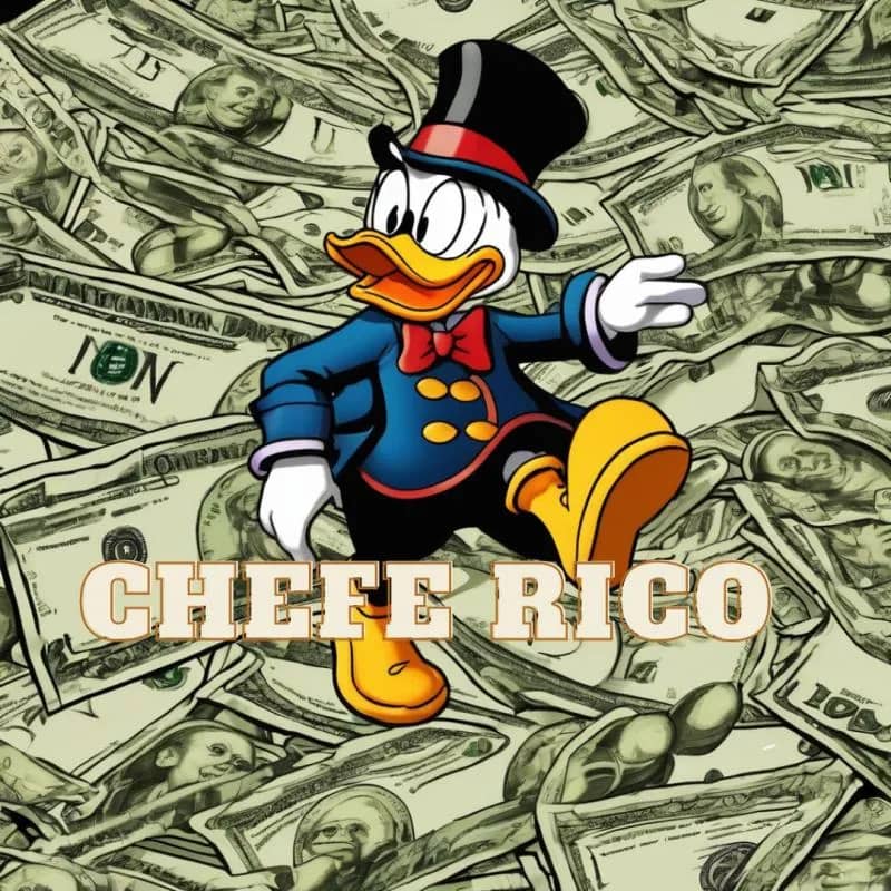 Imagem da campanha Pixão da alegria