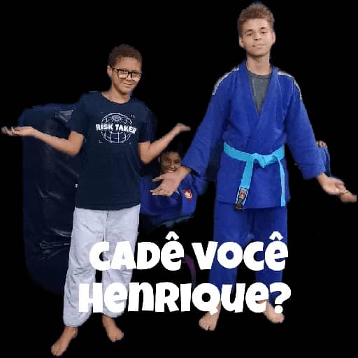 Imagem da campanha Ovo de páscoa