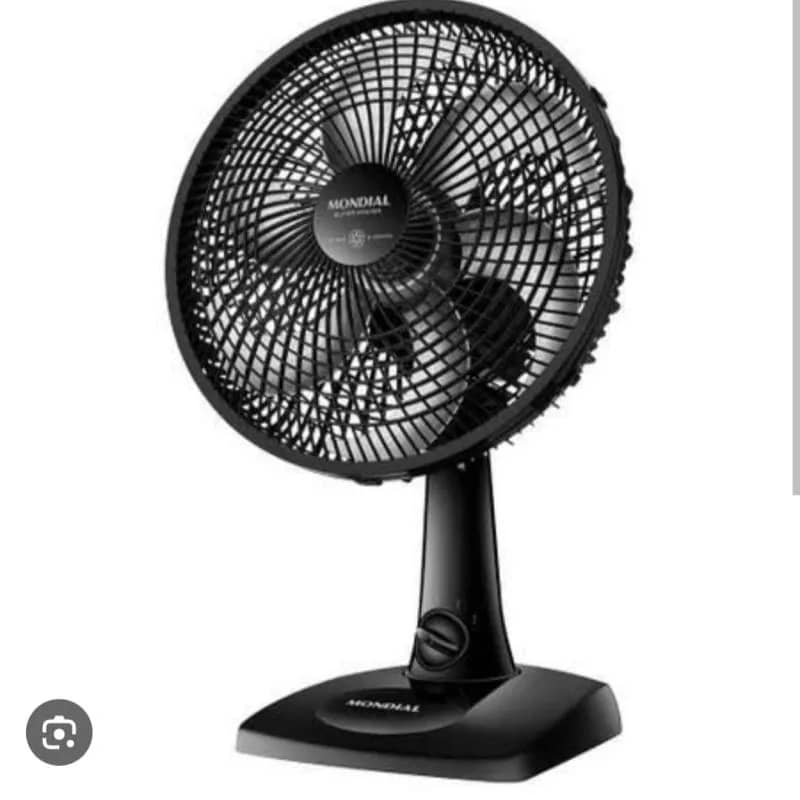 Imagem da campanha RIFA PARA OBRAS NA IGREJA NOSSA SENHORA DA PENHA