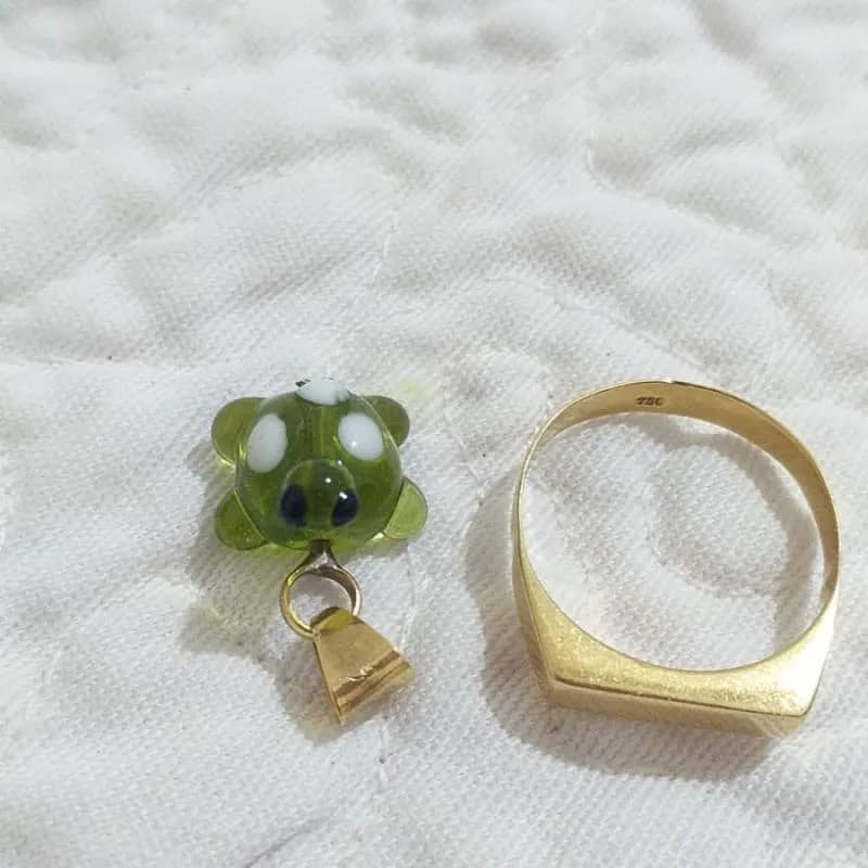 Imagem da campanha RIFA BENEFICENTE - REALIZAÇÃO DE EXAME