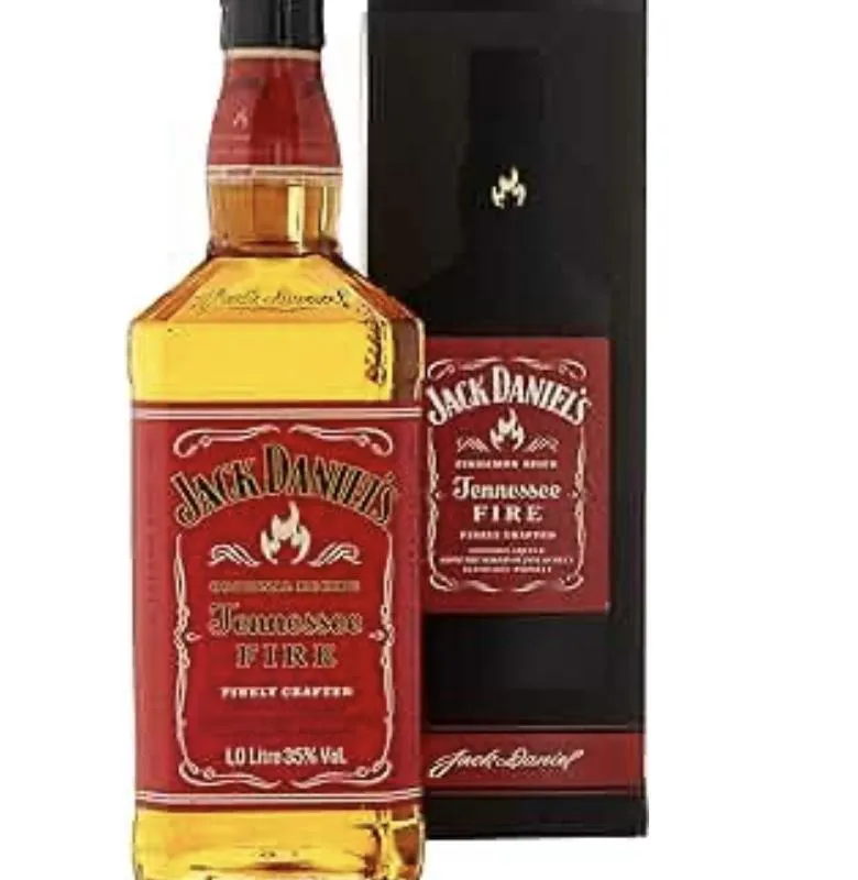 Imagem da campanha Casamento